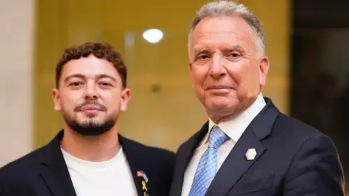 Witkoff Almog Meir Jan