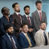 The Apprentice