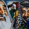 Arafat