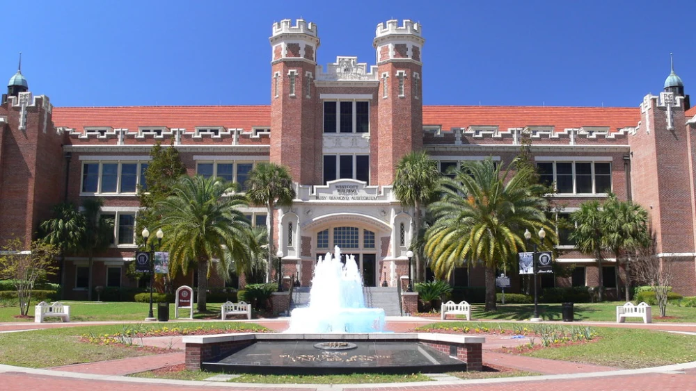 Florida State University