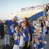 Nefesh, New Olim