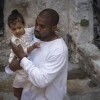 Kanye West