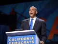 Cory Booker