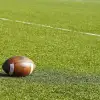 Football Field
