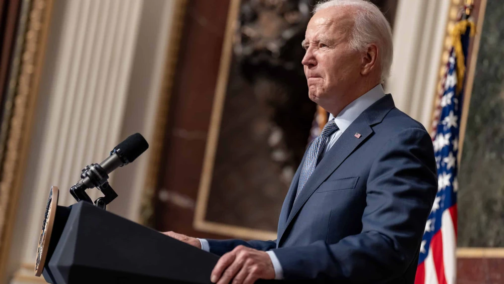 Biden