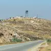Asael