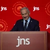 Netanyahu