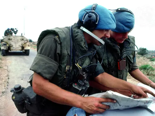 UNIFIL