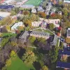 Oberlin College