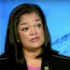 Pramila Jayapal