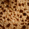 Passover Matzah