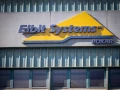 Elbit Systems