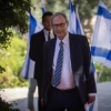 Nachman Shai