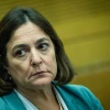 Caroline Glick