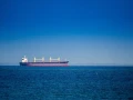 Oil Tanker