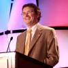 Rep. Thomas Massie (R-Ky.)