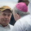 Natan Sharansky