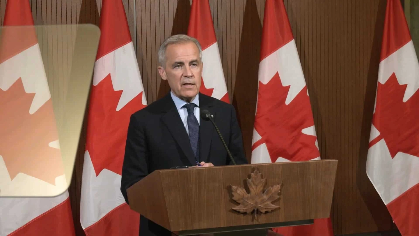 Canada’s antisemitism crisis requires more than rhetoric