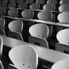School classroom college university education lecture