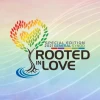 Poster for the United Church of Christ's 2021 General Synod. Credit: United Church of Christ.