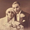 Linda Margolin Royal