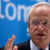 Martin Indyk