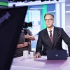 Jake Tapper