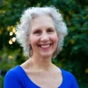 Joan Leegant