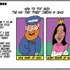 Credit: Yaakov (DryBones) Kirschen.