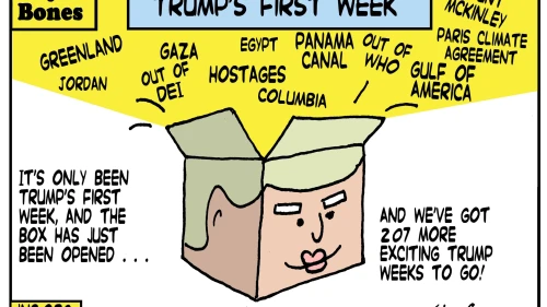 Credit: Yaakov (DryBones) Kirschen.