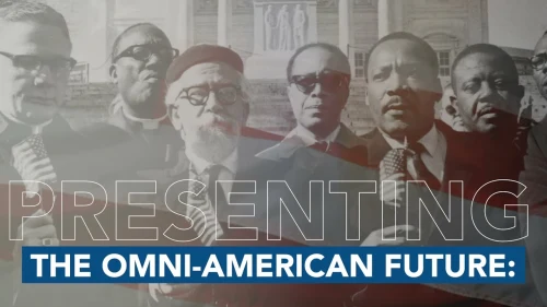 Source: event.omniamerican.org.