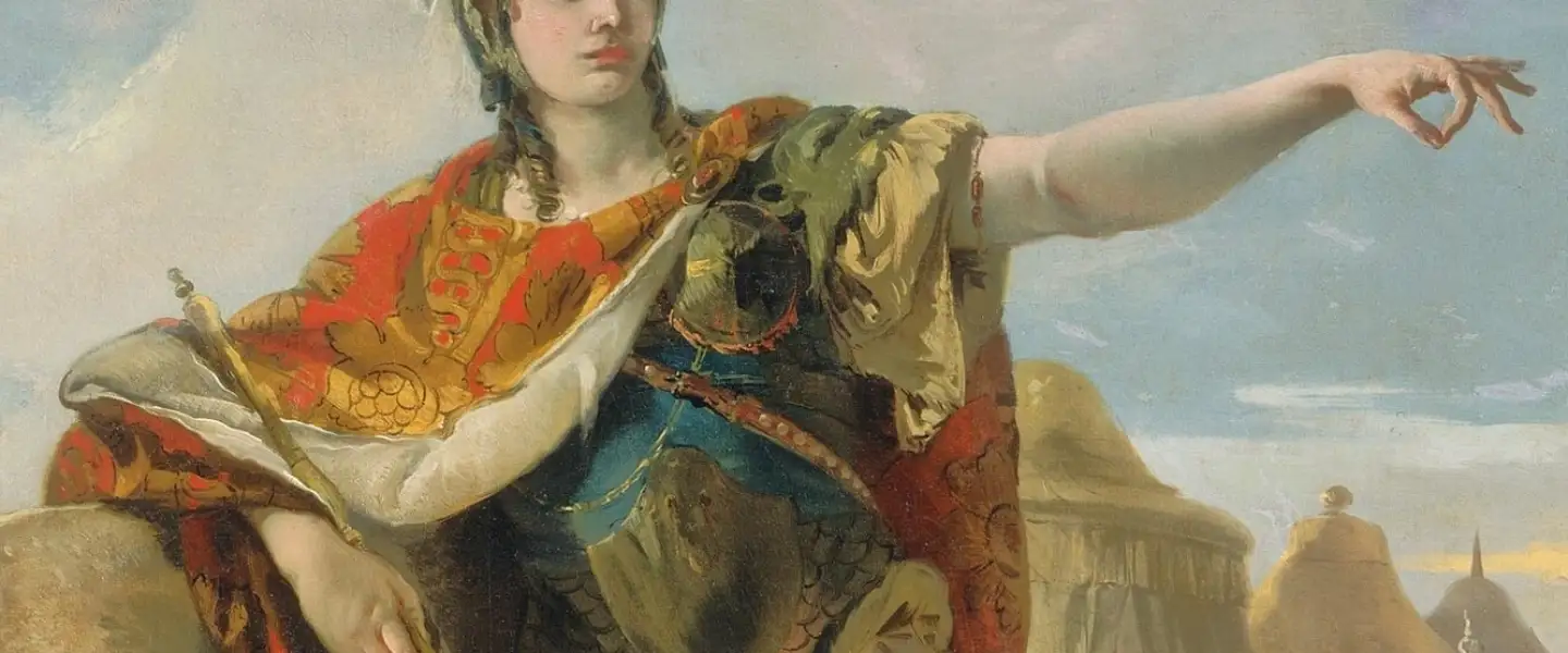 Zenobia crop 2