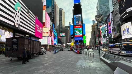 World War II-era cattle car