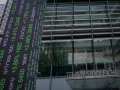 Tel Aviv Stock Exchange (TASE)