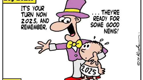 Credit: Yaakov (DryBones) Kirschen.