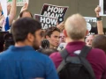 David Hogg