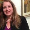Photo from Israel in Miami https://embassies.gov.il/miami/AboutTheEmbassy/Pages/The-ambassador.aspx