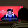 Hassan Nasrallah