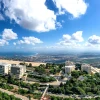 University of Haifa