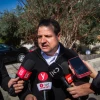 Ayman Odeh
