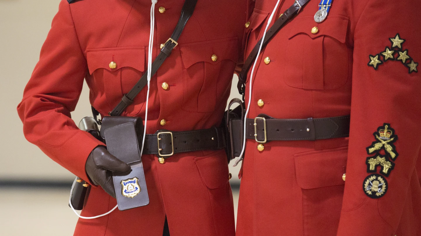 'Appalling' rise in violent Jew-hatred in Canada in recent months, B'nai Brith says