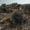 Kibbutz Be'eri