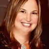Gina Raphael, the new Chairperson of WIZO California