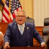 Mike Bost U.S.-Israel Leaders Summit