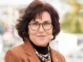 Sen. Jacky Rosen