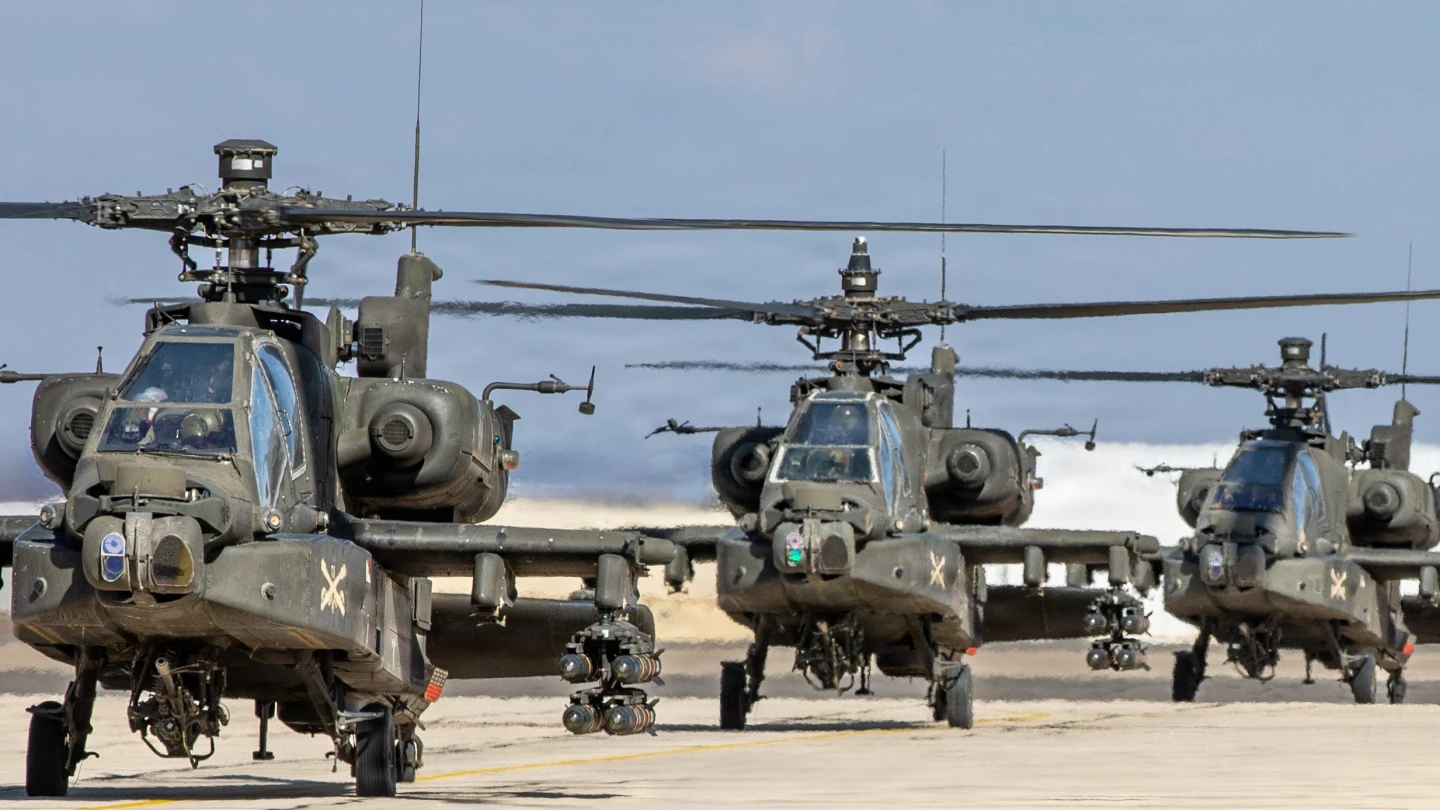 The Iran war exposed Europe’s strategic collapse