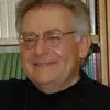 Louis René Beres