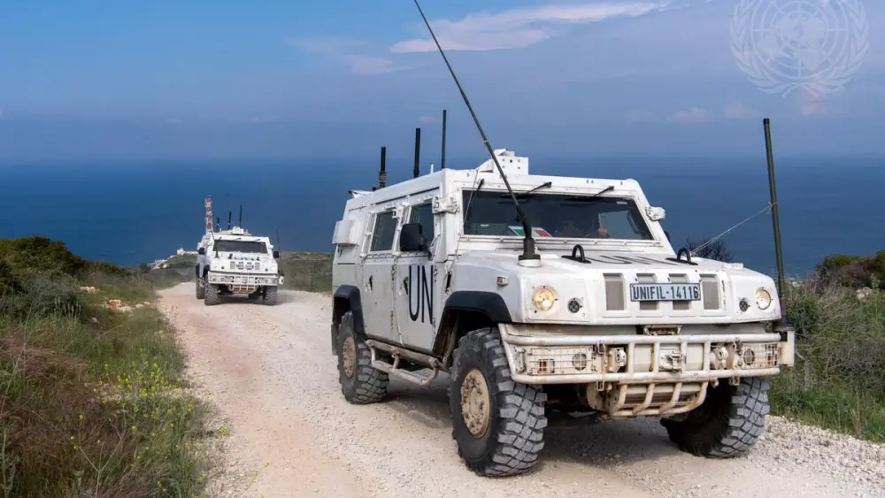 UNIFIL