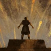 "Legend of Destruction"