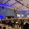 Temple Emanu-El Big Shabbat